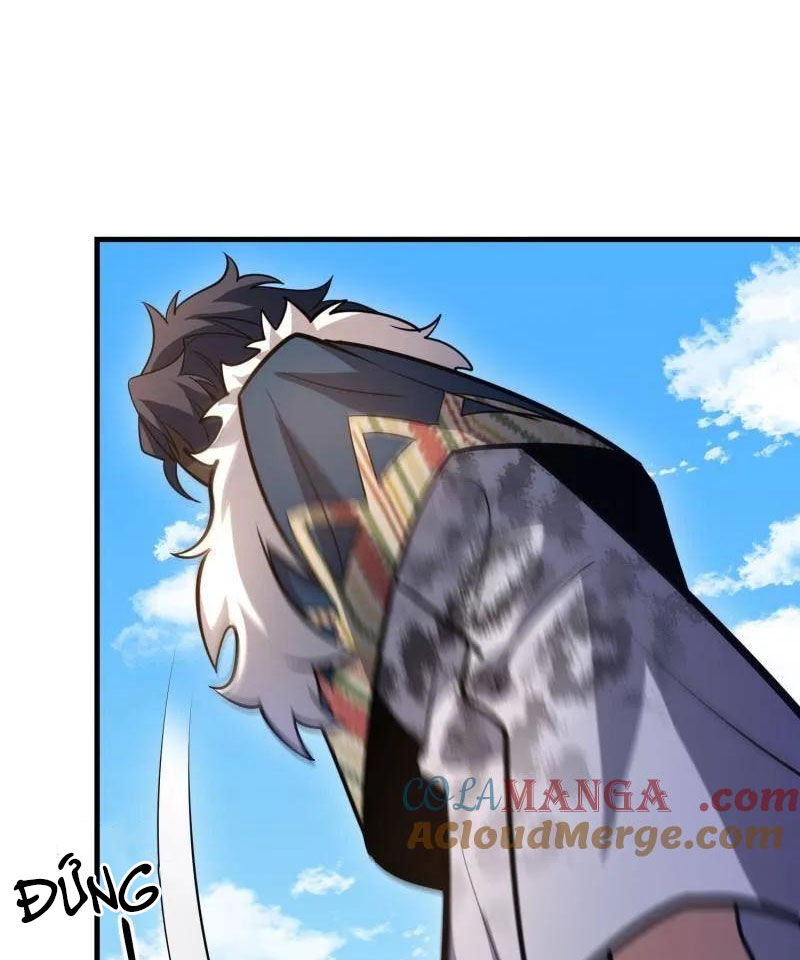 Đệ Nhất Danh Sách Chapter 480 - Trang 2