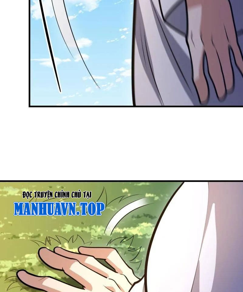 Đệ Nhất Danh Sách Chapter 480 - Trang 2