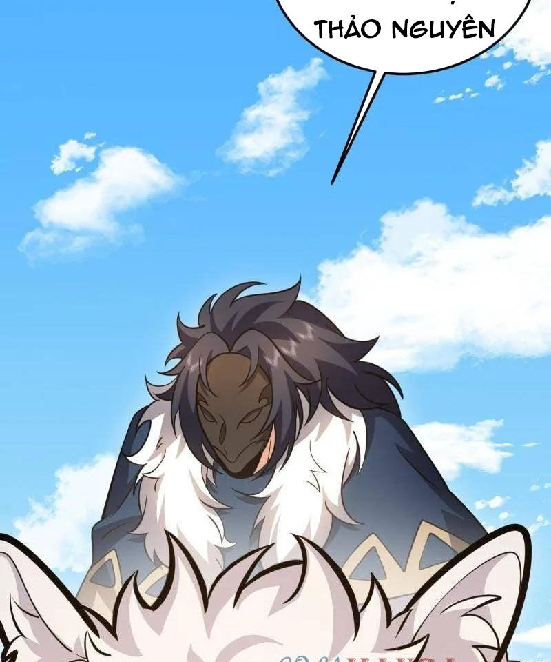 Đệ Nhất Danh Sách Chapter 480 - Trang 2