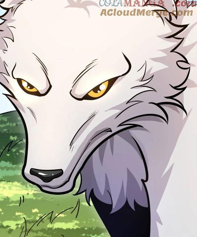 Đệ Nhất Danh Sách Chapter 480 - Trang 2