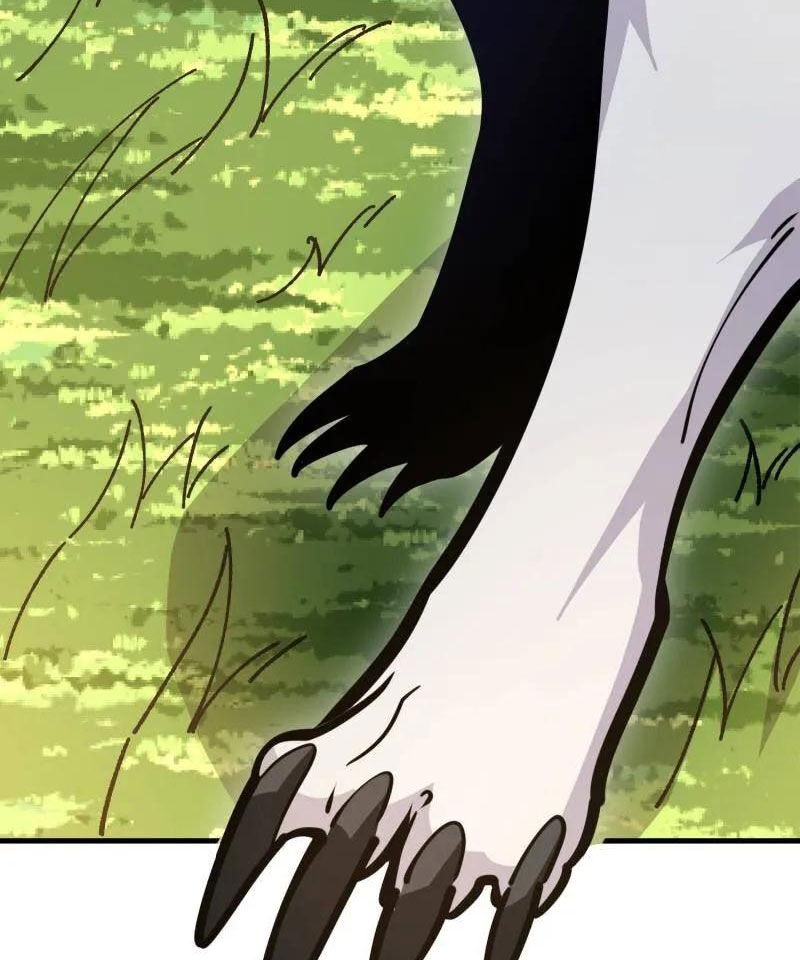 Đệ Nhất Danh Sách Chapter 480 - Trang 2