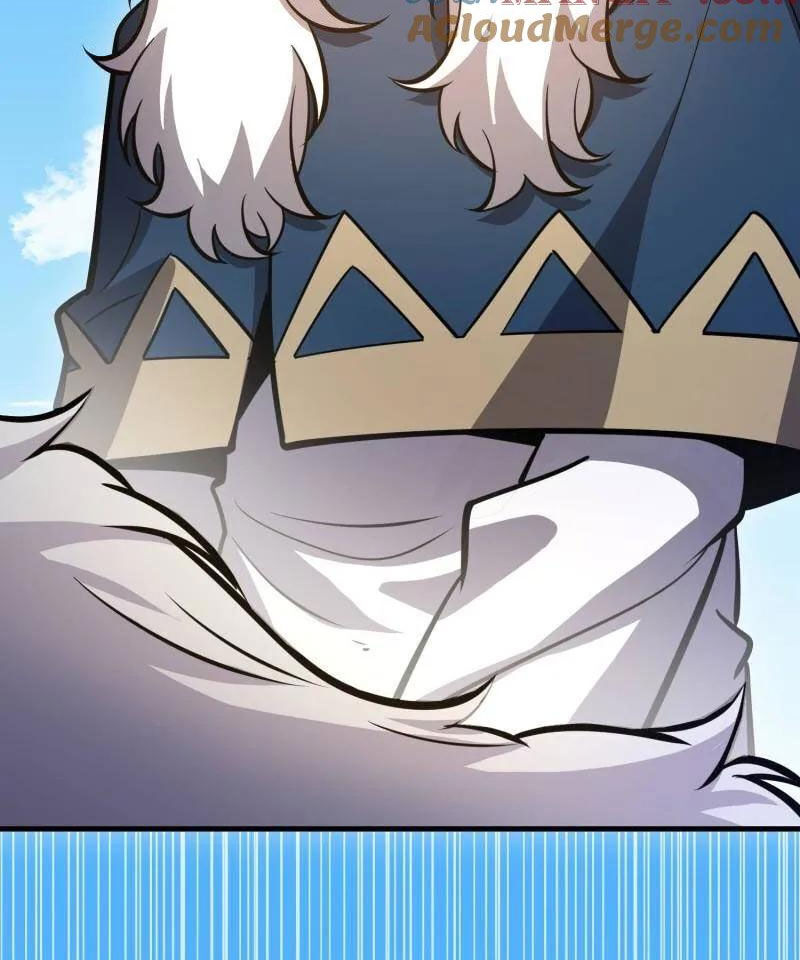 Đệ Nhất Danh Sách Chapter 480 - Trang 2