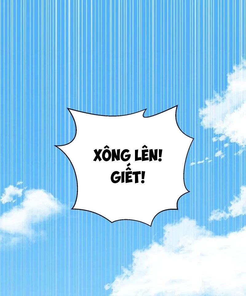 Đệ Nhất Danh Sách Chapter 480 - Trang 2