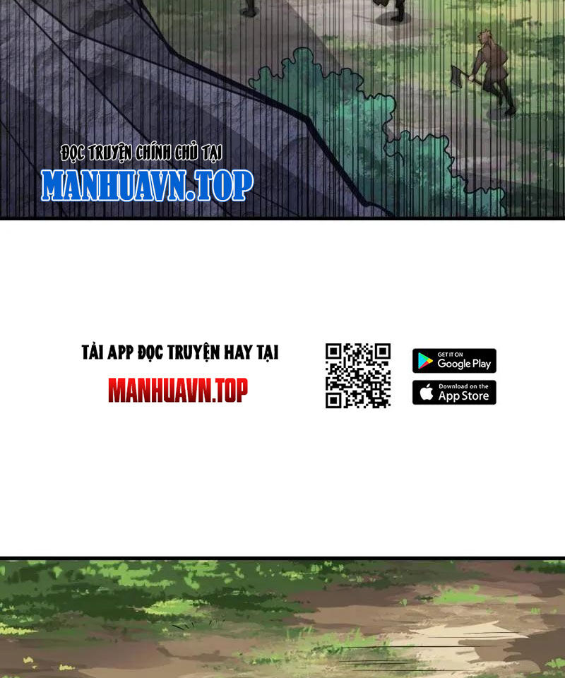 Đệ Nhất Danh Sách Chapter 480 - Trang 2