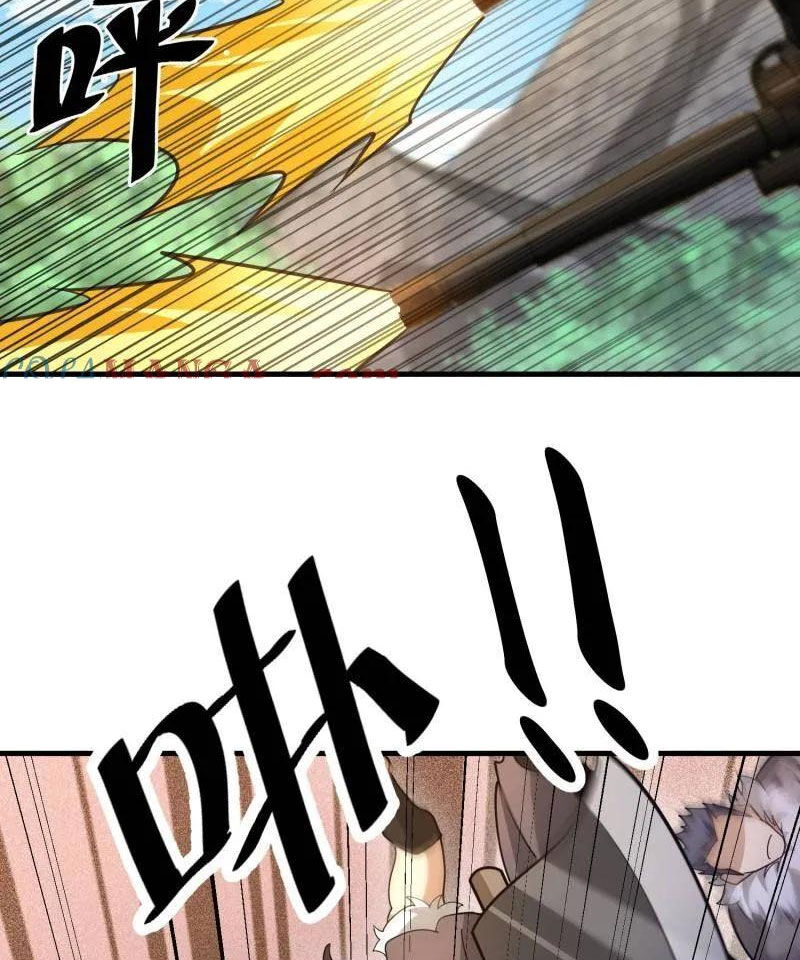 Đệ Nhất Danh Sách Chapter 480 - Trang 2