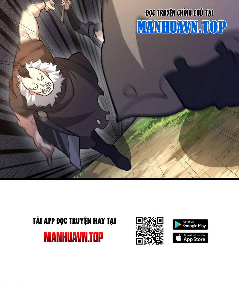 Đệ Nhất Danh Sách Chapter 480 - Trang 2