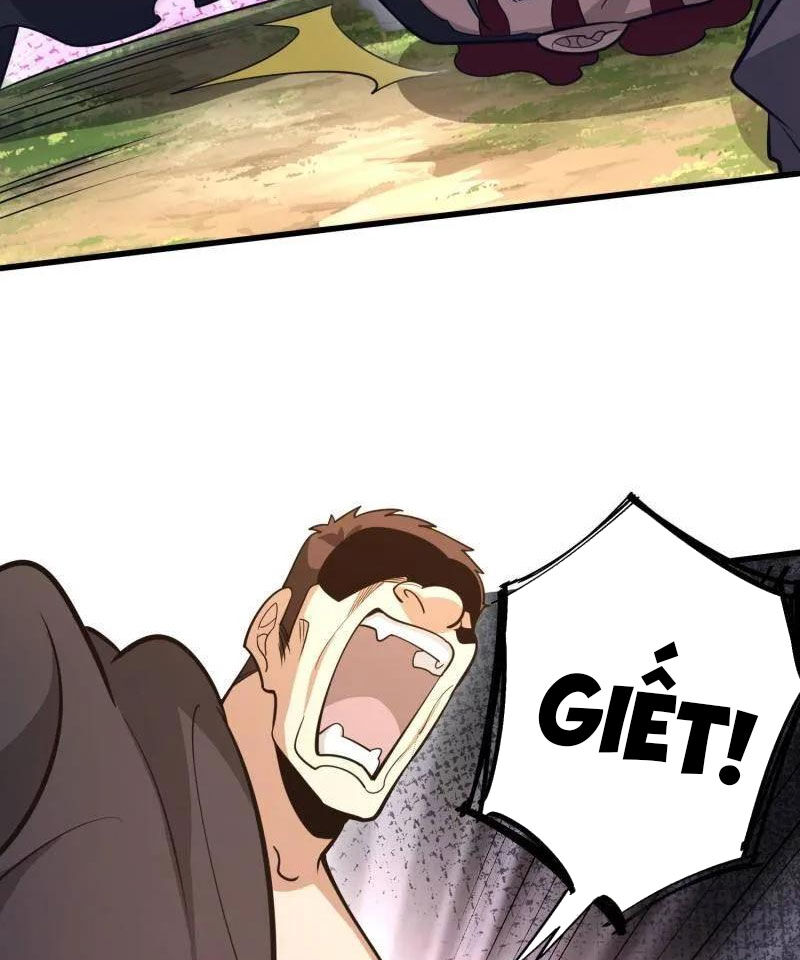 Đệ Nhất Danh Sách Chapter 480 - Trang 2