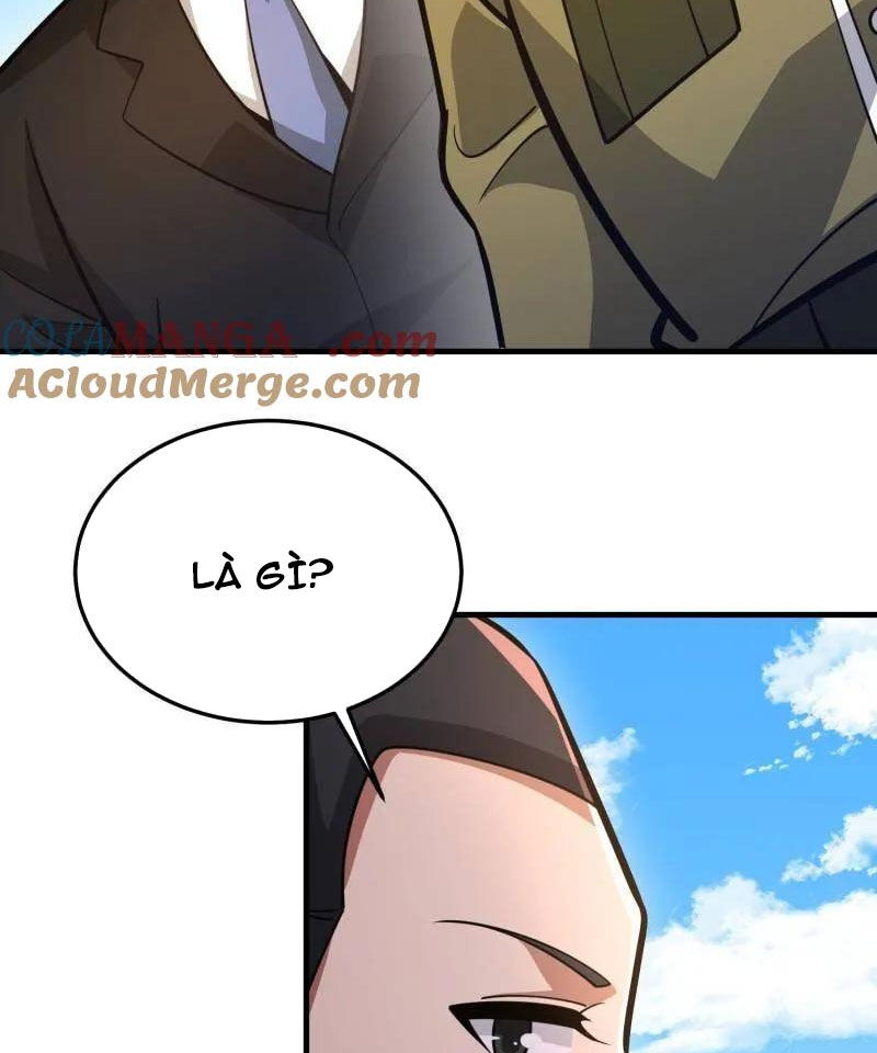 Đệ Nhất Danh Sách Chapter 480 - Trang 2