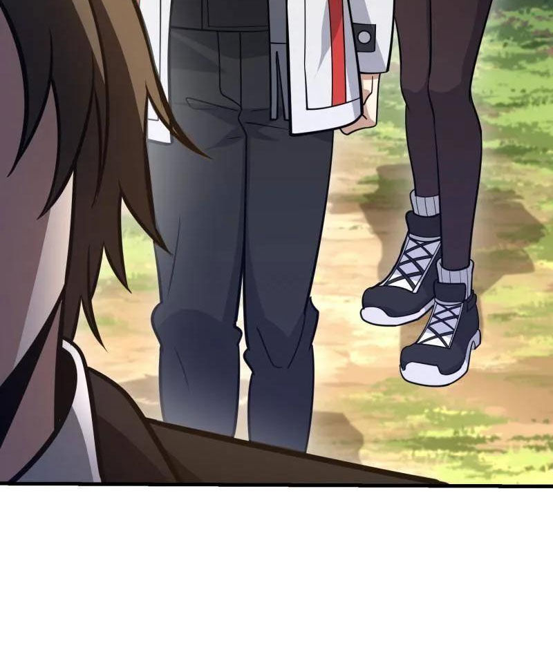 Đệ Nhất Danh Sách Chapter 480 - Trang 2