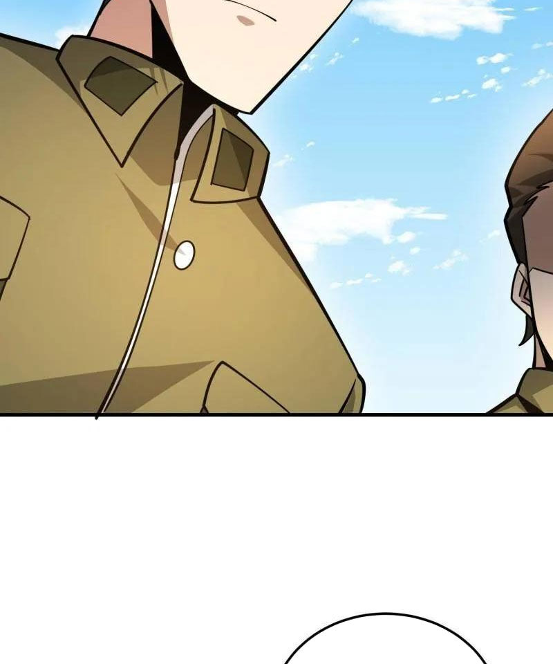 Đệ Nhất Danh Sách Chapter 480 - Trang 2