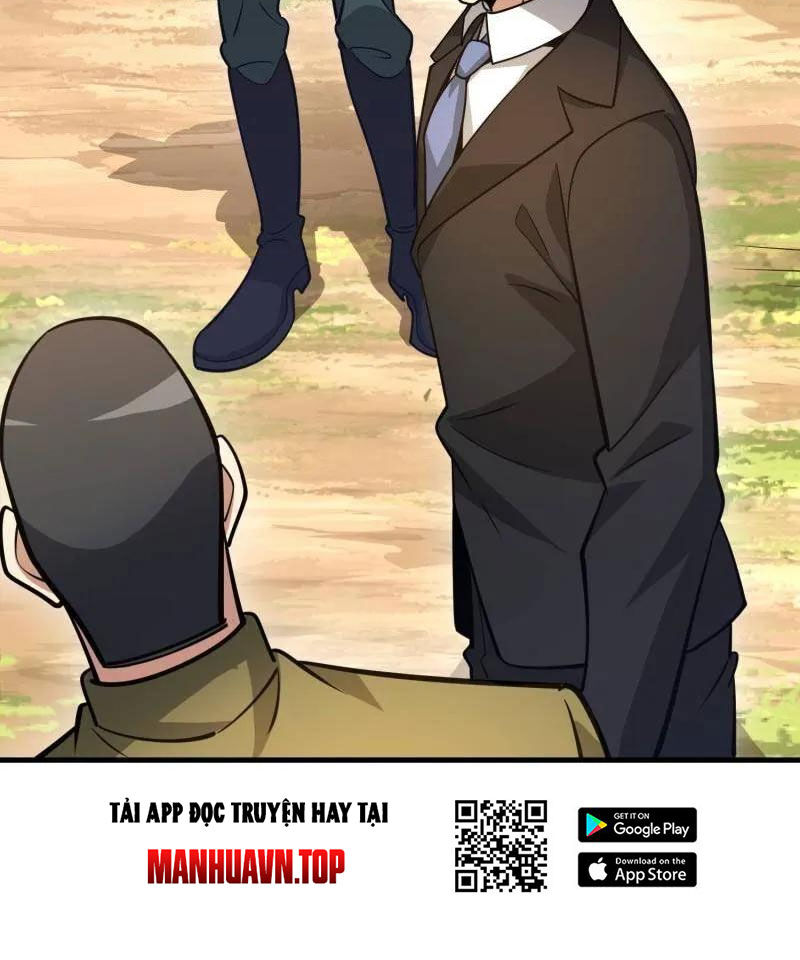 Đệ Nhất Danh Sách Chapter 480 - Trang 2