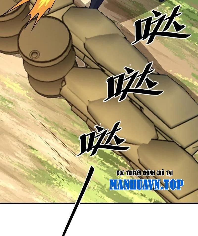Đệ Nhất Danh Sách Chapter 480 - Trang 2