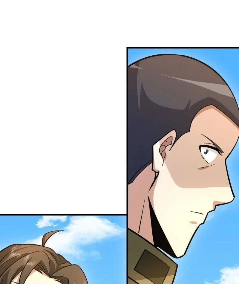 Đệ Nhất Danh Sách Chapter 480 - Trang 2