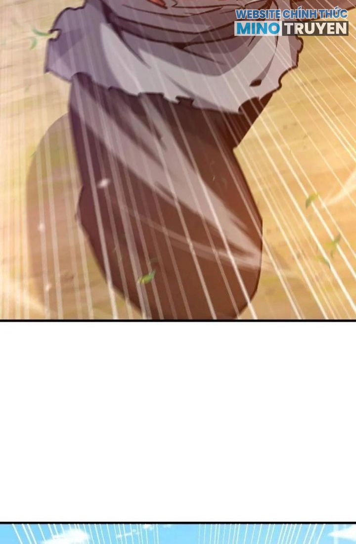 Đệ Nhất Danh Sách Chapter 489 - Trang 2