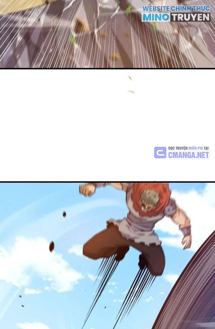 Đệ Nhất Danh Sách Chapter 489 - Trang 2