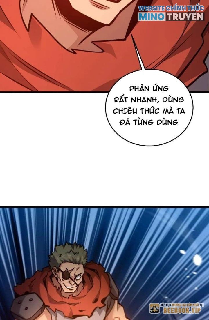 Đệ Nhất Danh Sách Chapter 489 - Trang 2