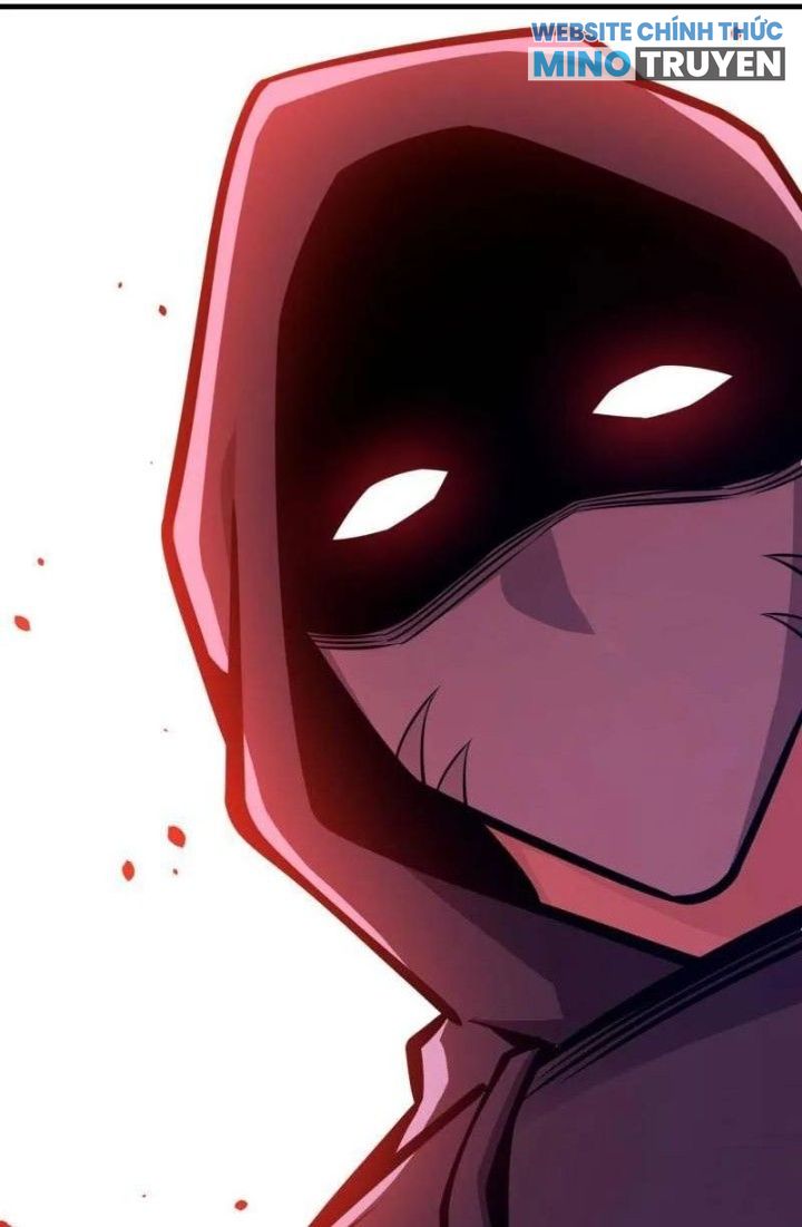 Đệ Nhất Danh Sách Chapter 489 - Trang 2