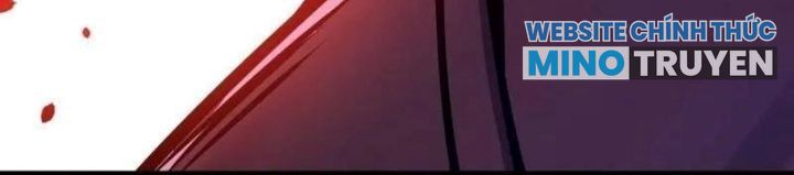 Đệ Nhất Danh Sách Chapter 489 - Trang 2