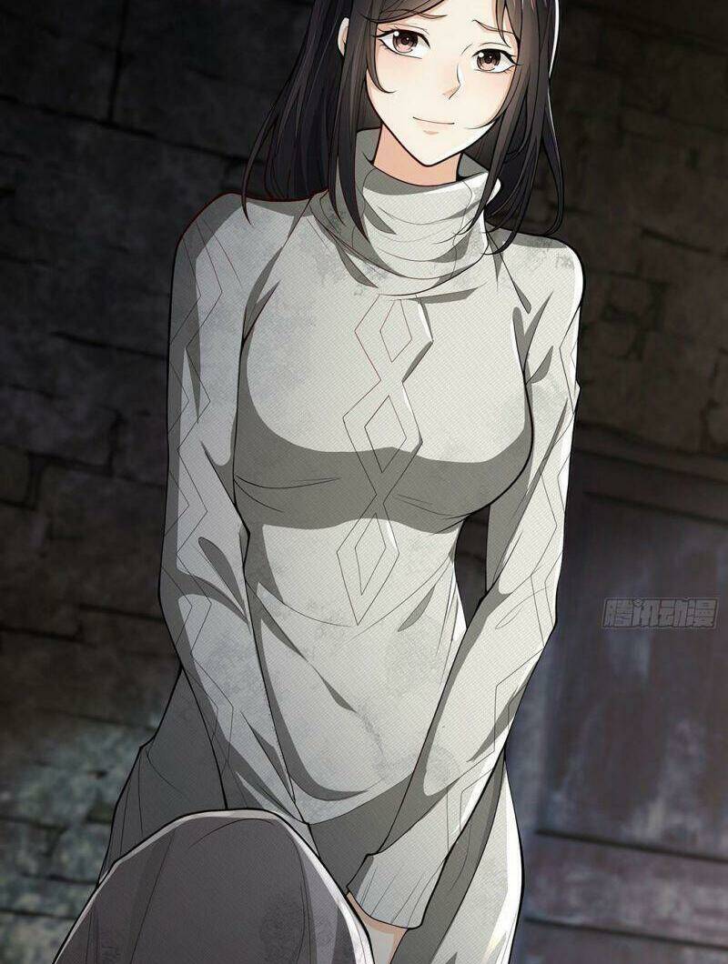 Đệ Nhất Danh Sách Chapter 49 - Trang 2