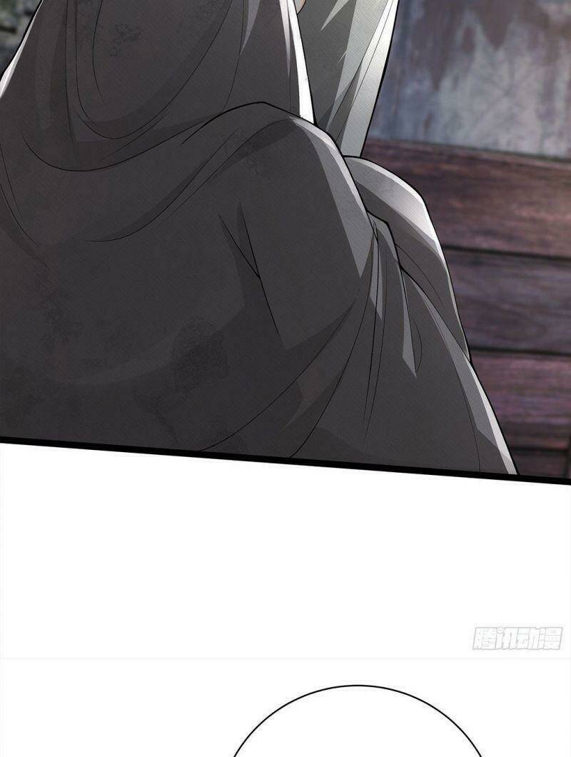 Đệ Nhất Danh Sách Chapter 49 - Trang 2