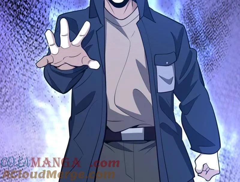 Đệ Nhất Danh Sách Chapter 494 - Trang 2