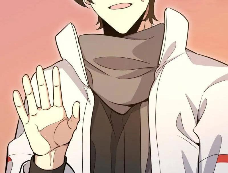 Đệ Nhất Danh Sách Chapter 494 - Trang 2