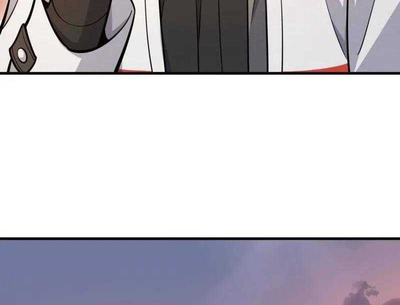 Đệ Nhất Danh Sách Chapter 494 - Trang 2