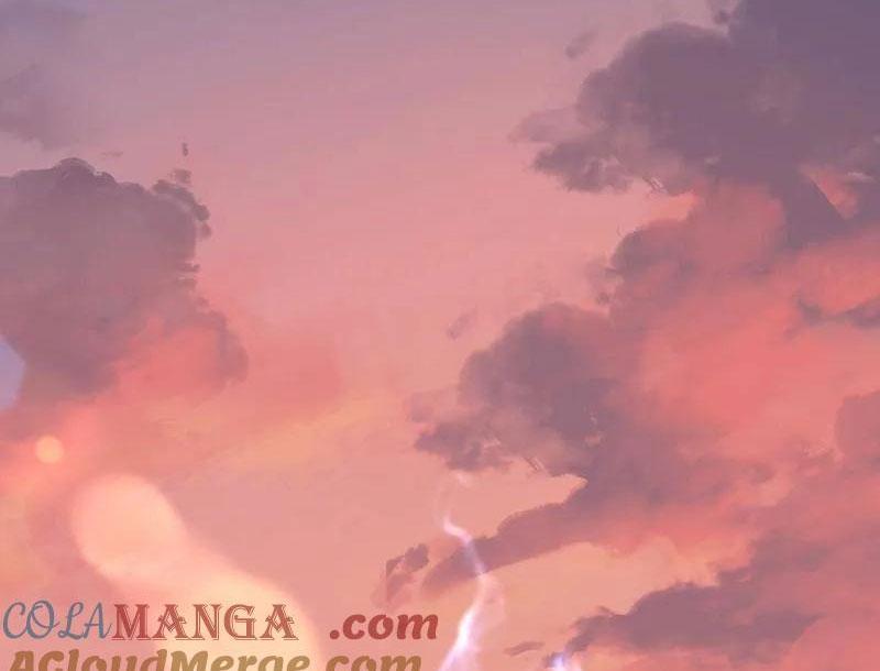 Đệ Nhất Danh Sách Chapter 494 - Trang 2