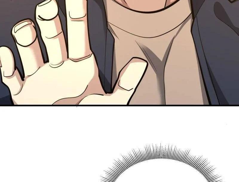 Đệ Nhất Danh Sách Chapter 494 - Trang 2