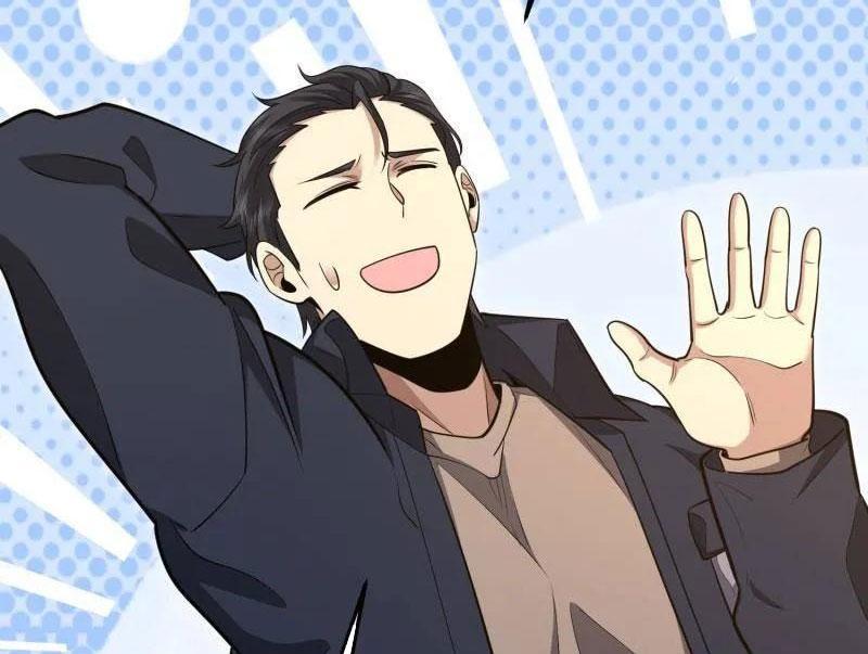 Đệ Nhất Danh Sách Chapter 494 - Trang 2