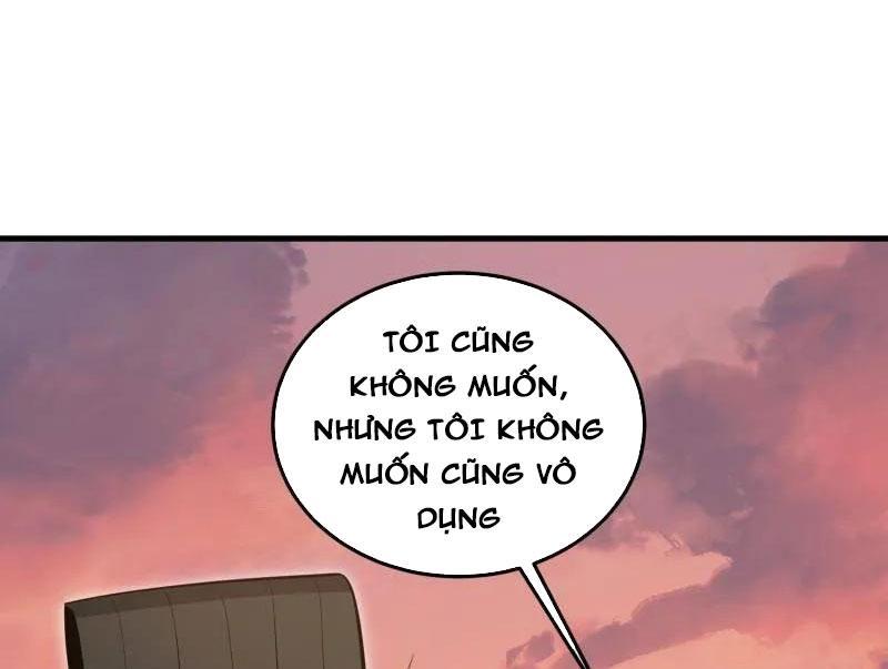 Đệ Nhất Danh Sách Chapter 494 - Trang 2