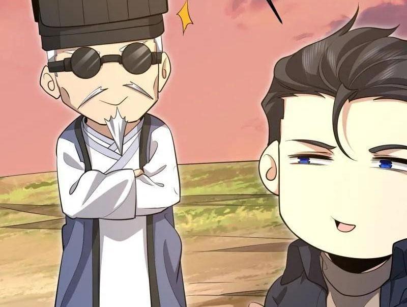 Đệ Nhất Danh Sách Chapter 494 - Trang 2