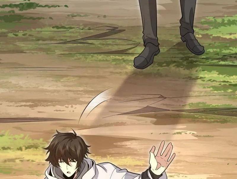 Đệ Nhất Danh Sách Chapter 494 - Trang 2