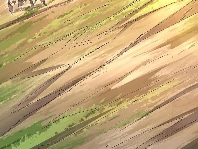 Đệ Nhất Danh Sách Chapter 494 - Trang 2