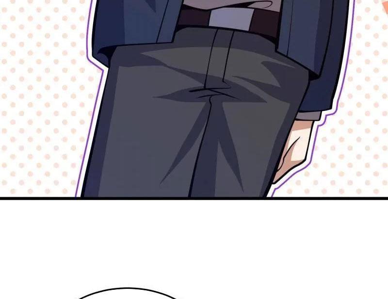 Đệ Nhất Danh Sách Chapter 494 - Trang 2