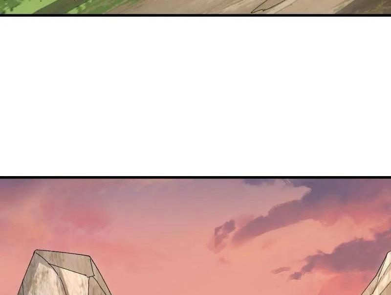 Đệ Nhất Danh Sách Chapter 494 - Trang 2