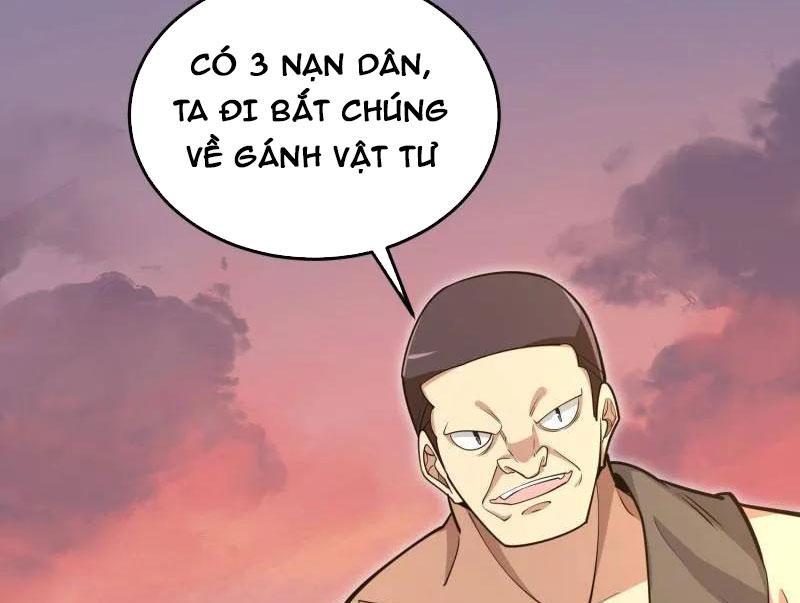Đệ Nhất Danh Sách Chapter 494 - Trang 2