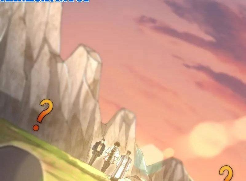 Đệ Nhất Danh Sách Chapter 494 - Trang 2