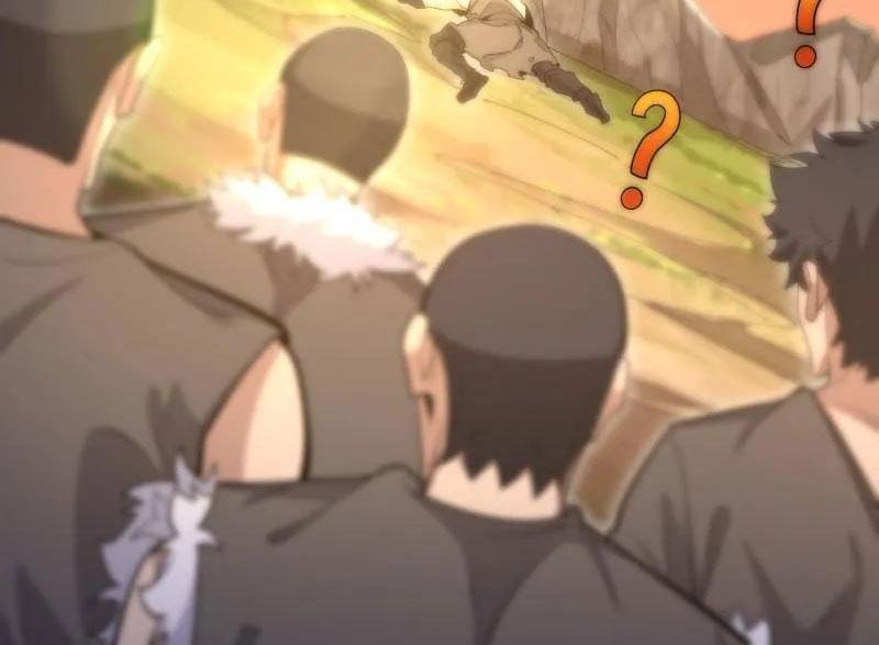 Đệ Nhất Danh Sách Chapter 494 - Trang 2