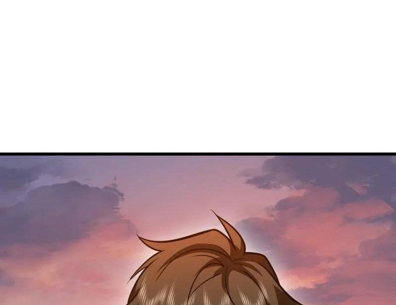 Đệ Nhất Danh Sách Chapter 494 - Trang 2