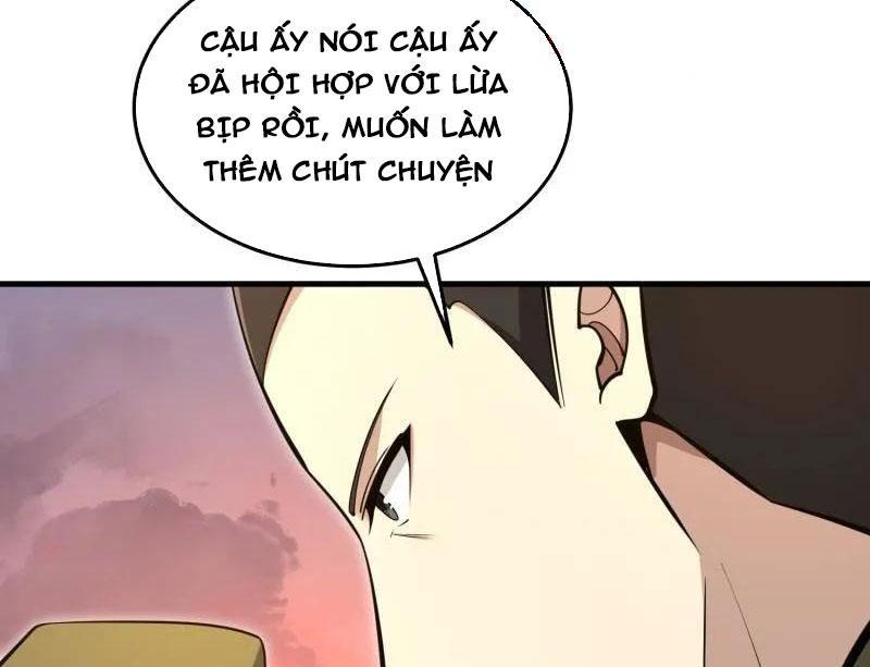 Đệ Nhất Danh Sách Chapter 494 - Trang 2