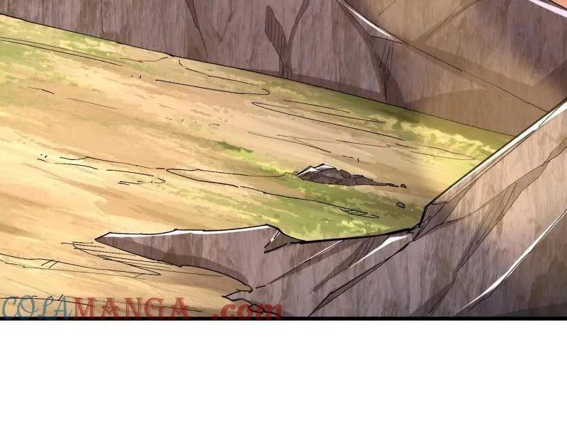 Đệ Nhất Danh Sách Chapter 494 - Trang 2