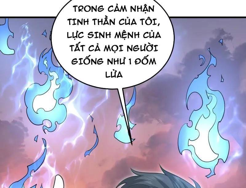 Đệ Nhất Danh Sách Chapter 494 - Trang 2