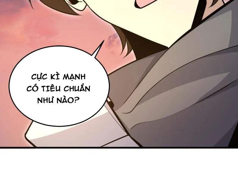 Đệ Nhất Danh Sách Chapter 494 - Trang 2