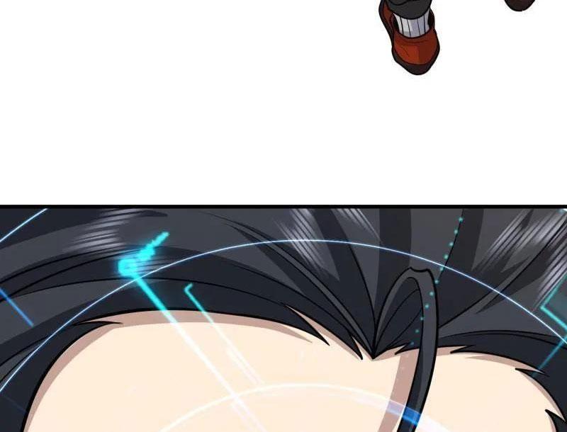 Đệ Nhất Danh Sách Chapter 494 - Trang 2