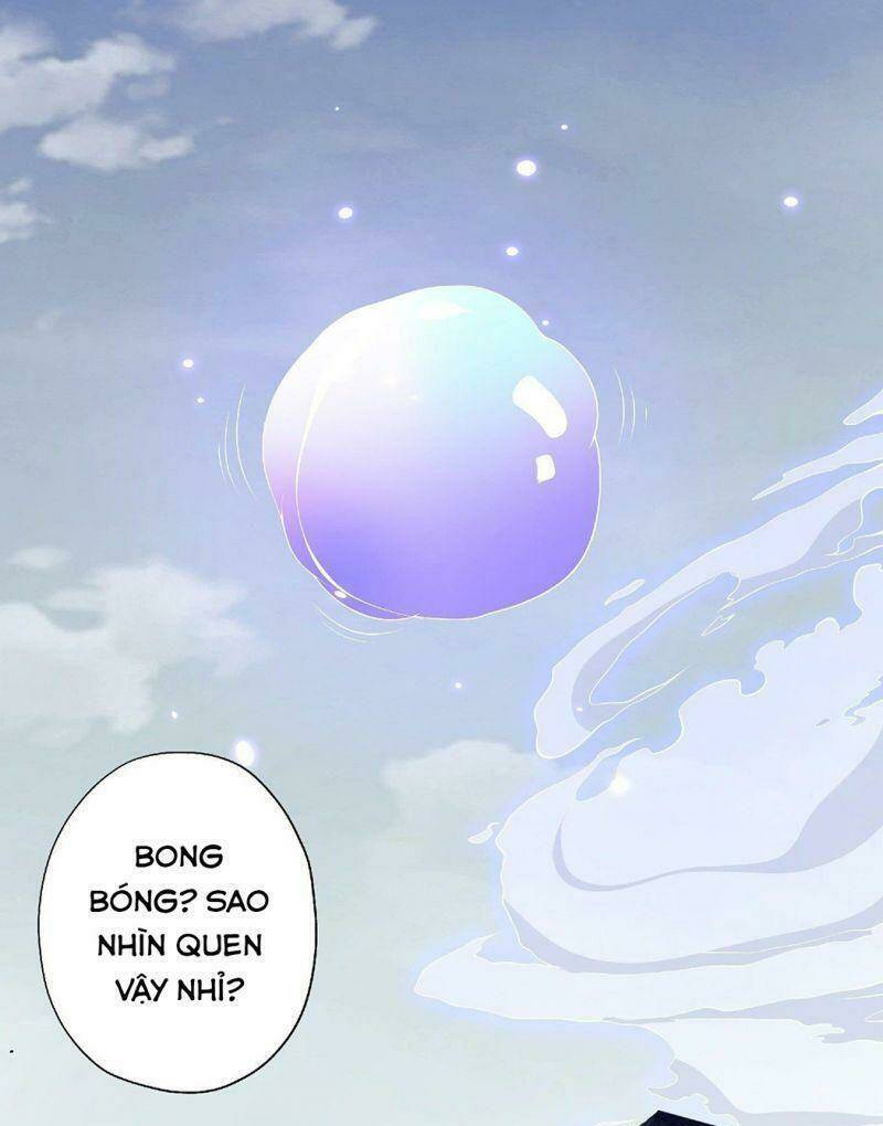 Đệ Nhất Danh Sách Chapter 51 - Trang 2