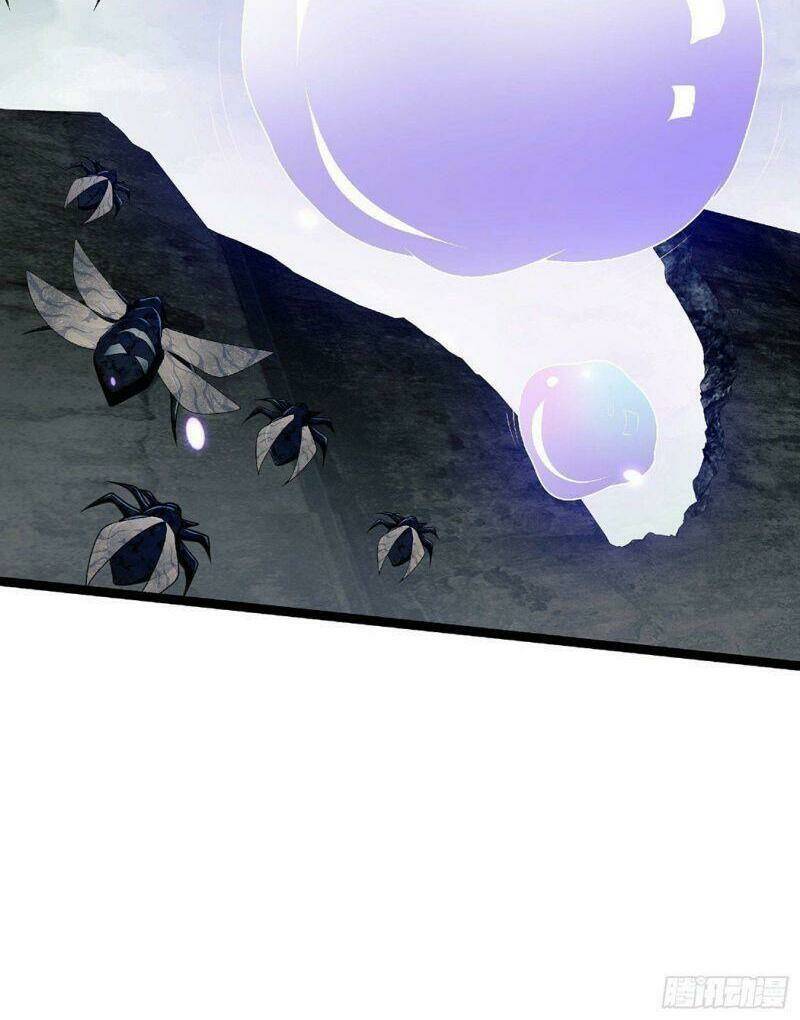 Đệ Nhất Danh Sách Chapter 51 - Trang 2