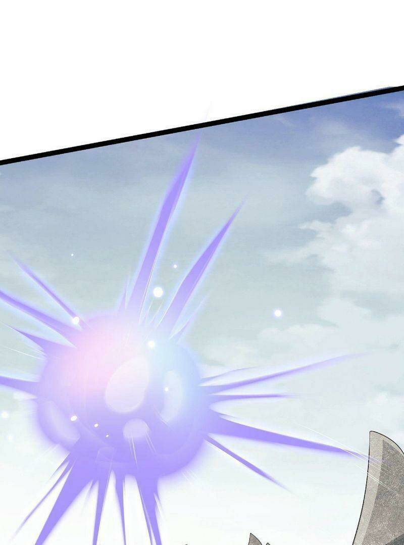 Đệ Nhất Danh Sách Chapter 51 - Trang 2