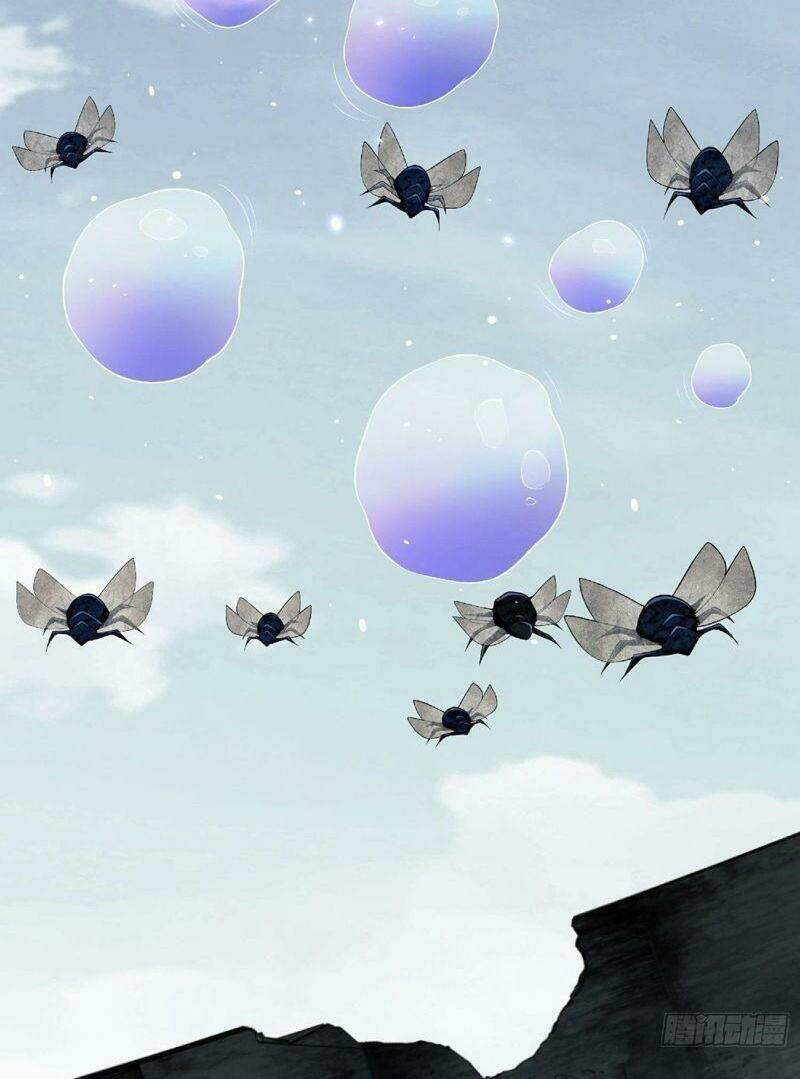 Đệ Nhất Danh Sách Chapter 51 - Trang 2