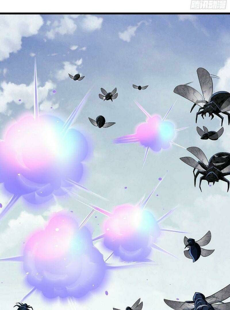 Đệ Nhất Danh Sách Chapter 51 - Trang 2